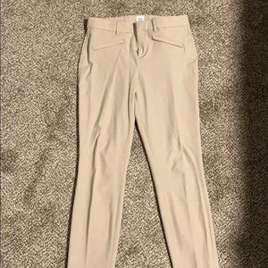 Gap Dress Pants